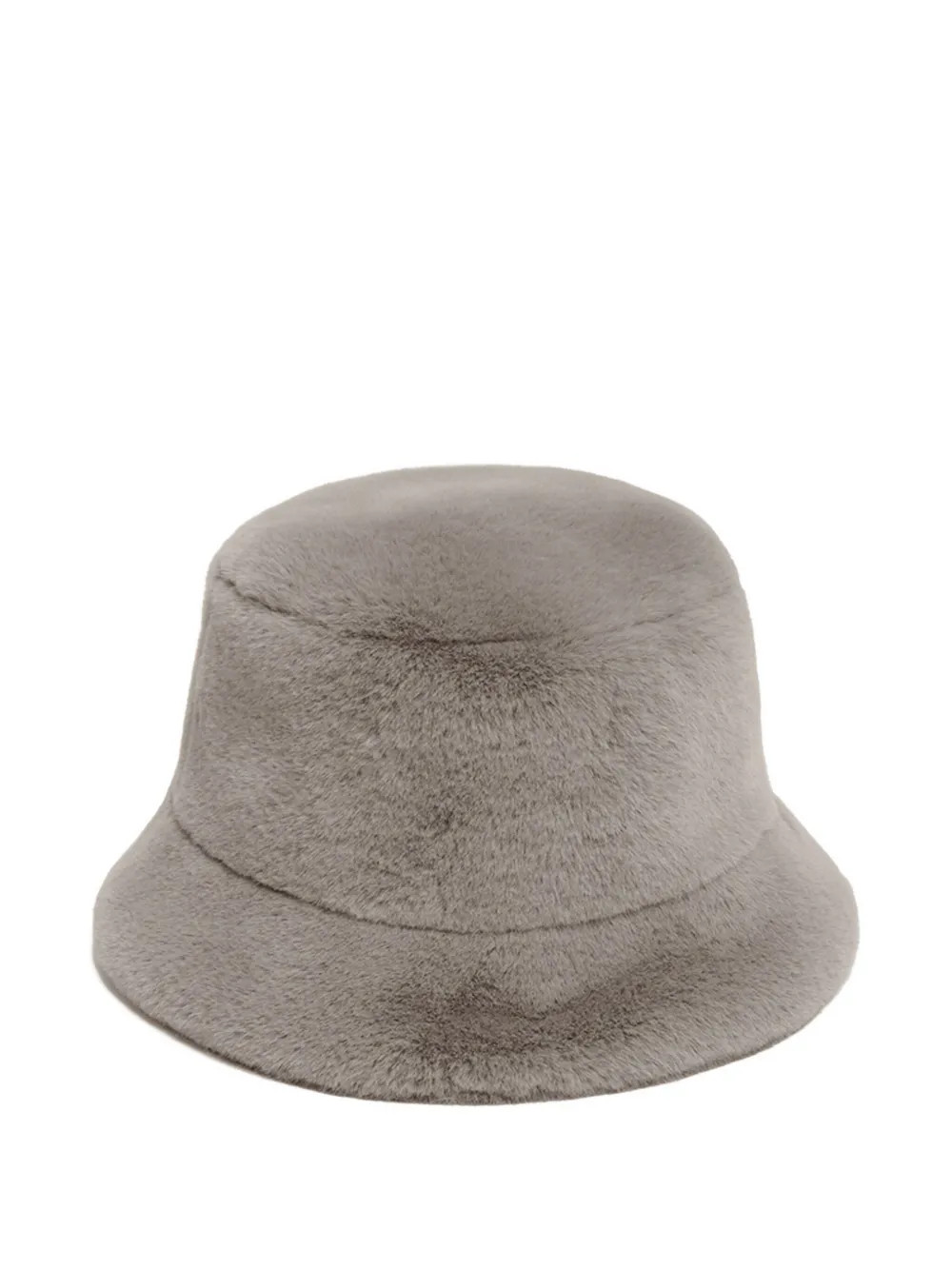 Amara bucket hat | Farfetch Global