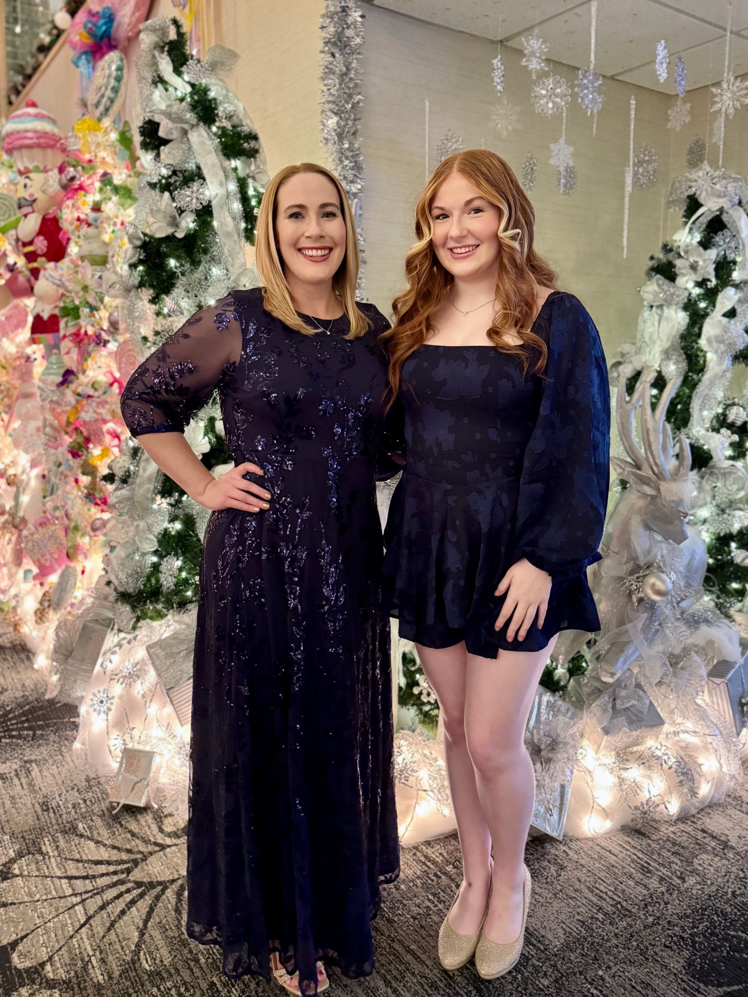 Wedding guest outfit, winter wedding, winter wedding guest dress

#LTKOver40 #LTKSaleAlert #LTKMidsize