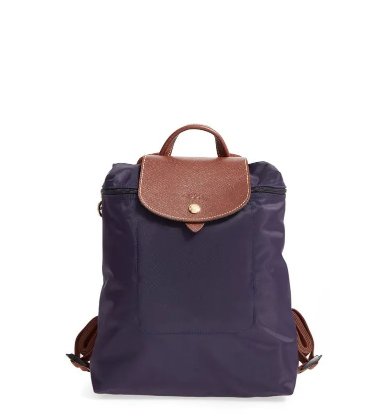 Longchamp 'Le Pliage' Backpack | Nordstrom