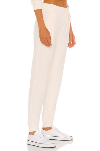 Lanston Cuffed Joggers in Winter from Revolve.com | Revolve Clothing (Global)