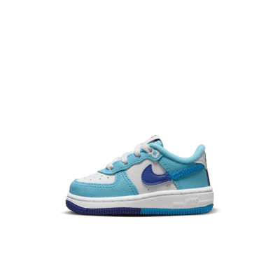 Nike Force 1 LV8 2 | Nike (UK)