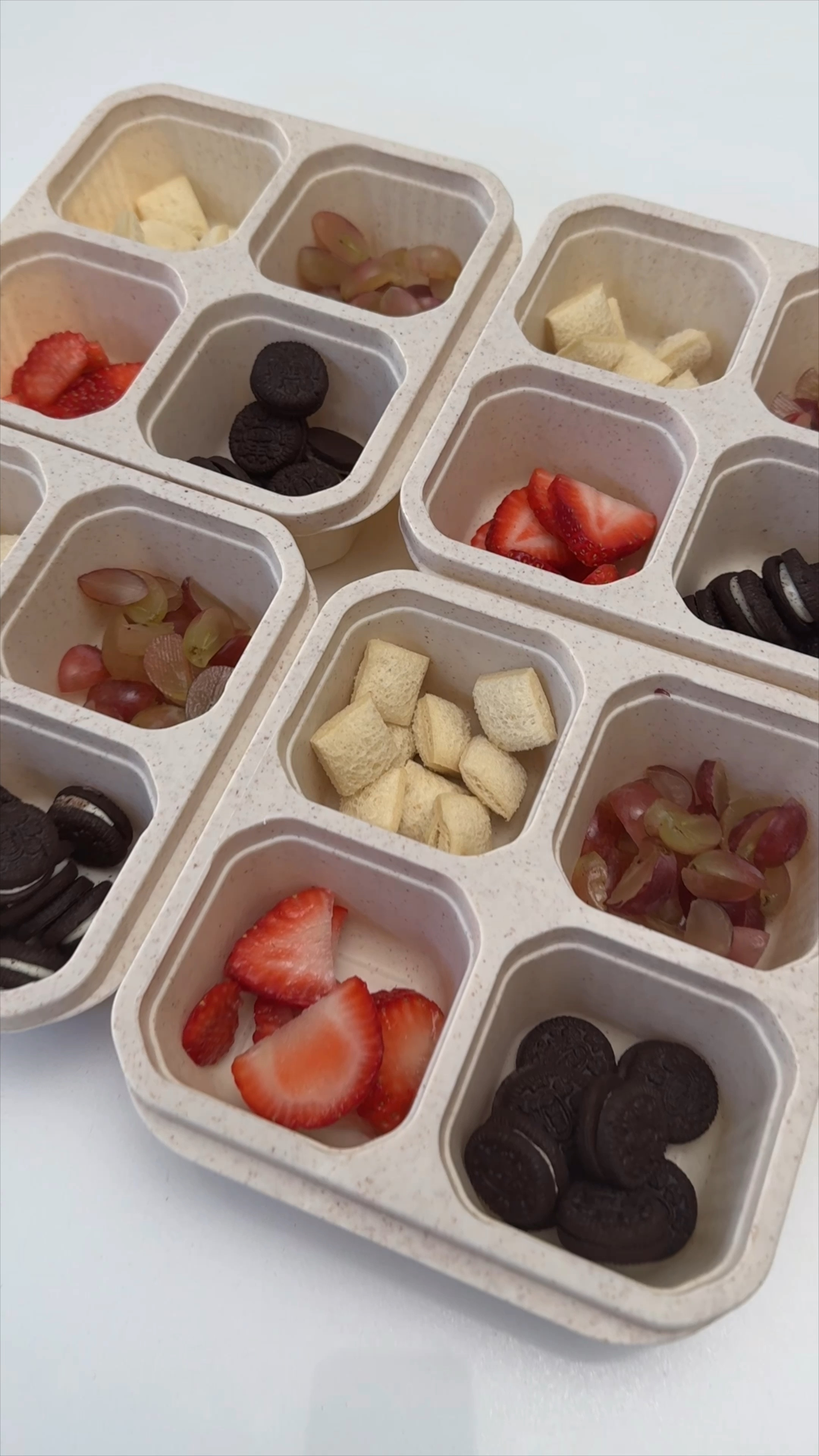 Adult lunchables, Amazon lunch box, meal prep lunch box, lunch box, lunch bag,  lunch box, work lunch, kids lunch, car finds, travel finds,  beach, vacation, pool, festival, concert, tailgate, camping, tanning, Amazon finds, Walmart finds, amazon must haves #thehouseofsequins #houseofsequins #amazon #walmart #amazonmusthaves #amazonfinds #walmartfinds  #amazonhome #lifehacks #amazontravel 

