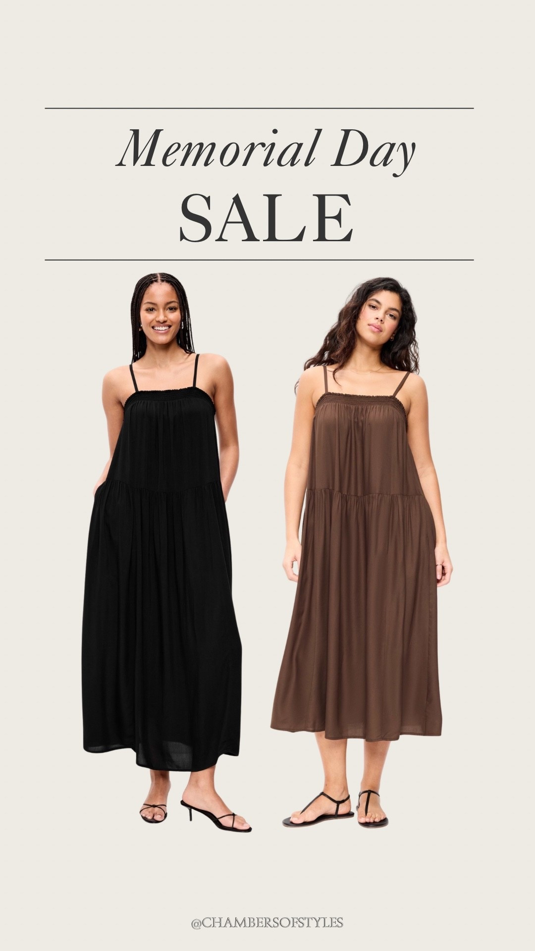 $8 dresses!

#LTKootd #LTKSaleAlert #LTKmomlife
