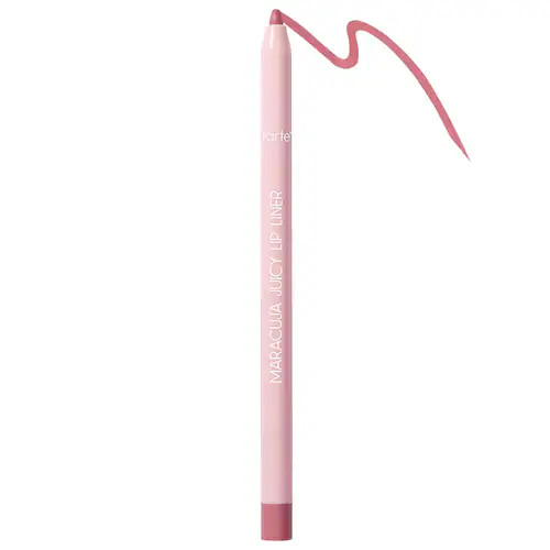 tarte maracuja juicy lip liner maracuja juicy lip liner | Sephora (US)