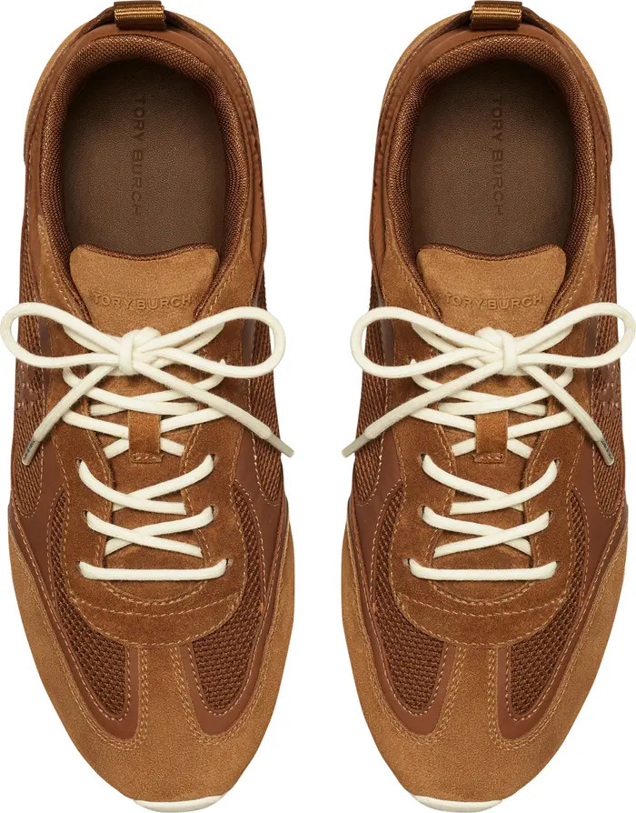 Field Sneaker (Women) | Nordstrom