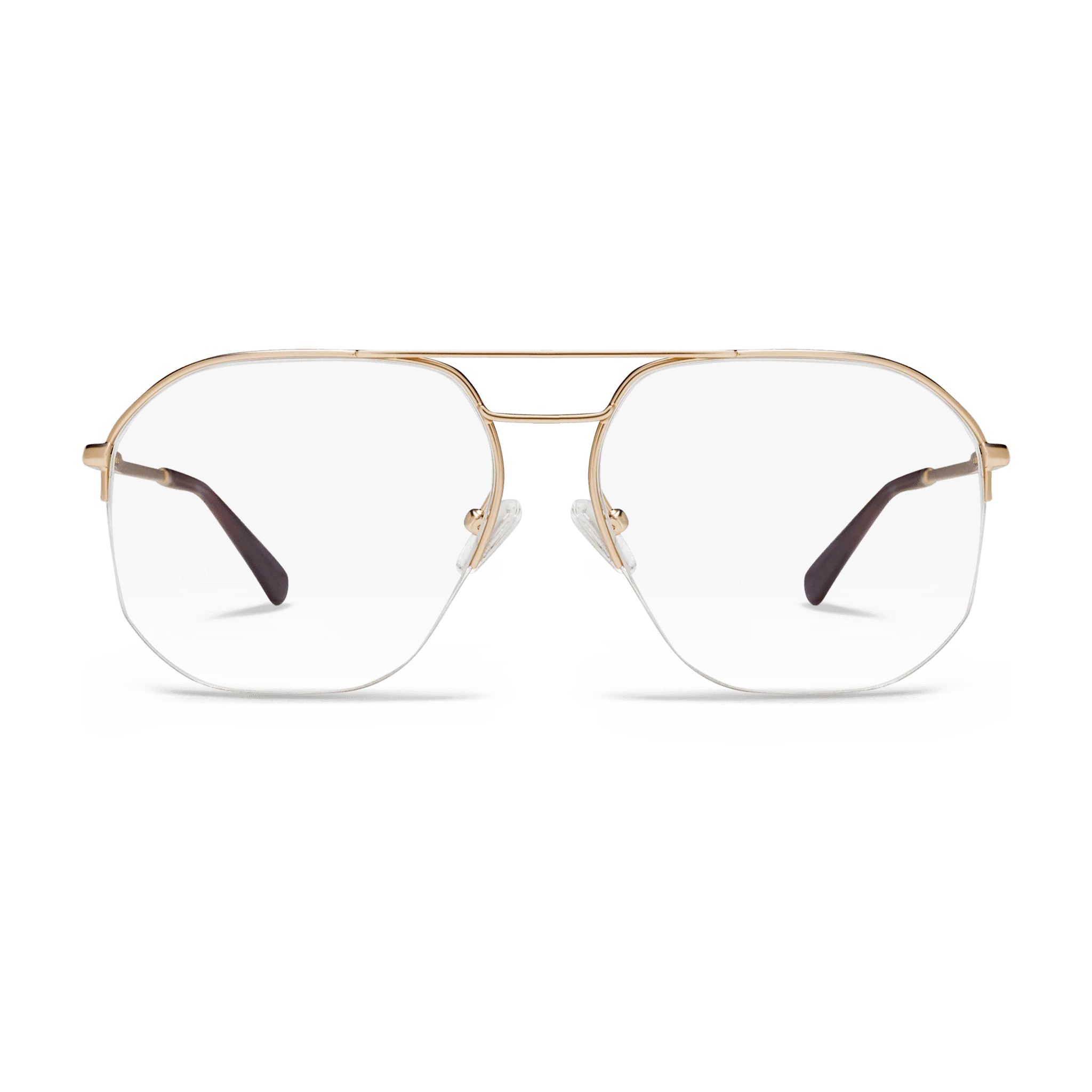 Muse Progressives | Look Optic LLC