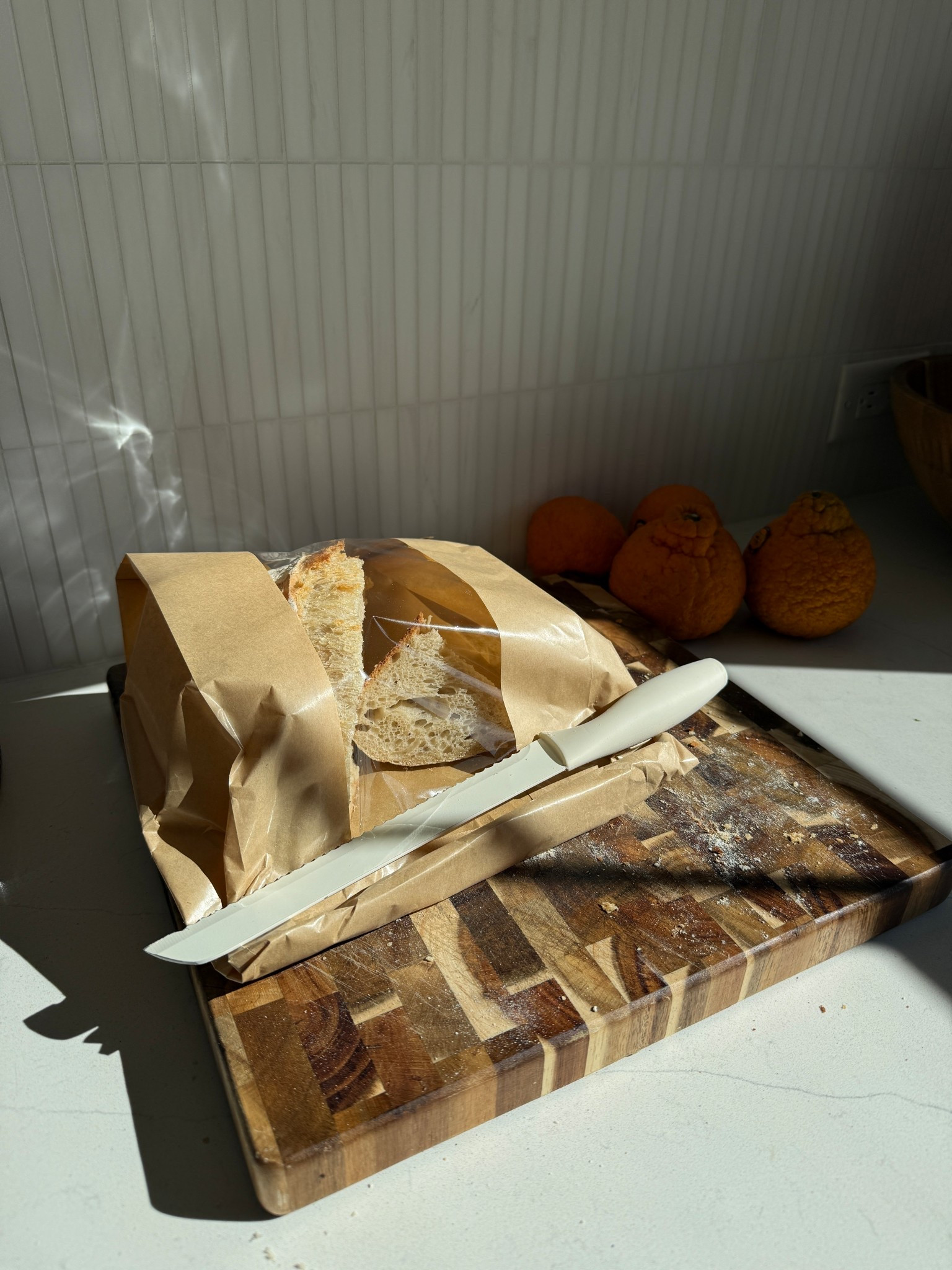 Everything I bought to get started making sourdough! 

#LTKOver40 #LTKHome