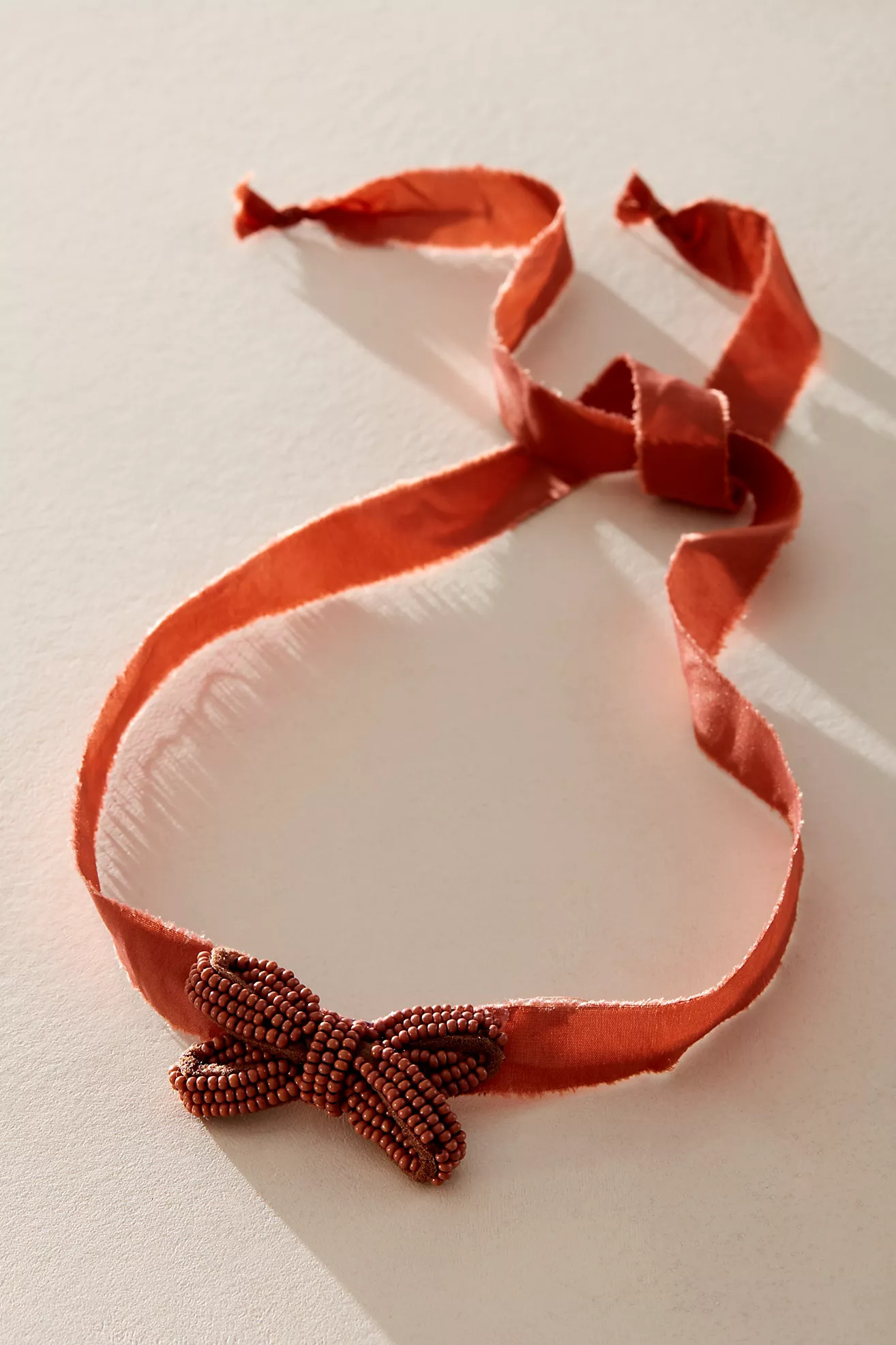 Frasier Sterling Belle Necklace | Free People (Global - UK&FR Excluded)