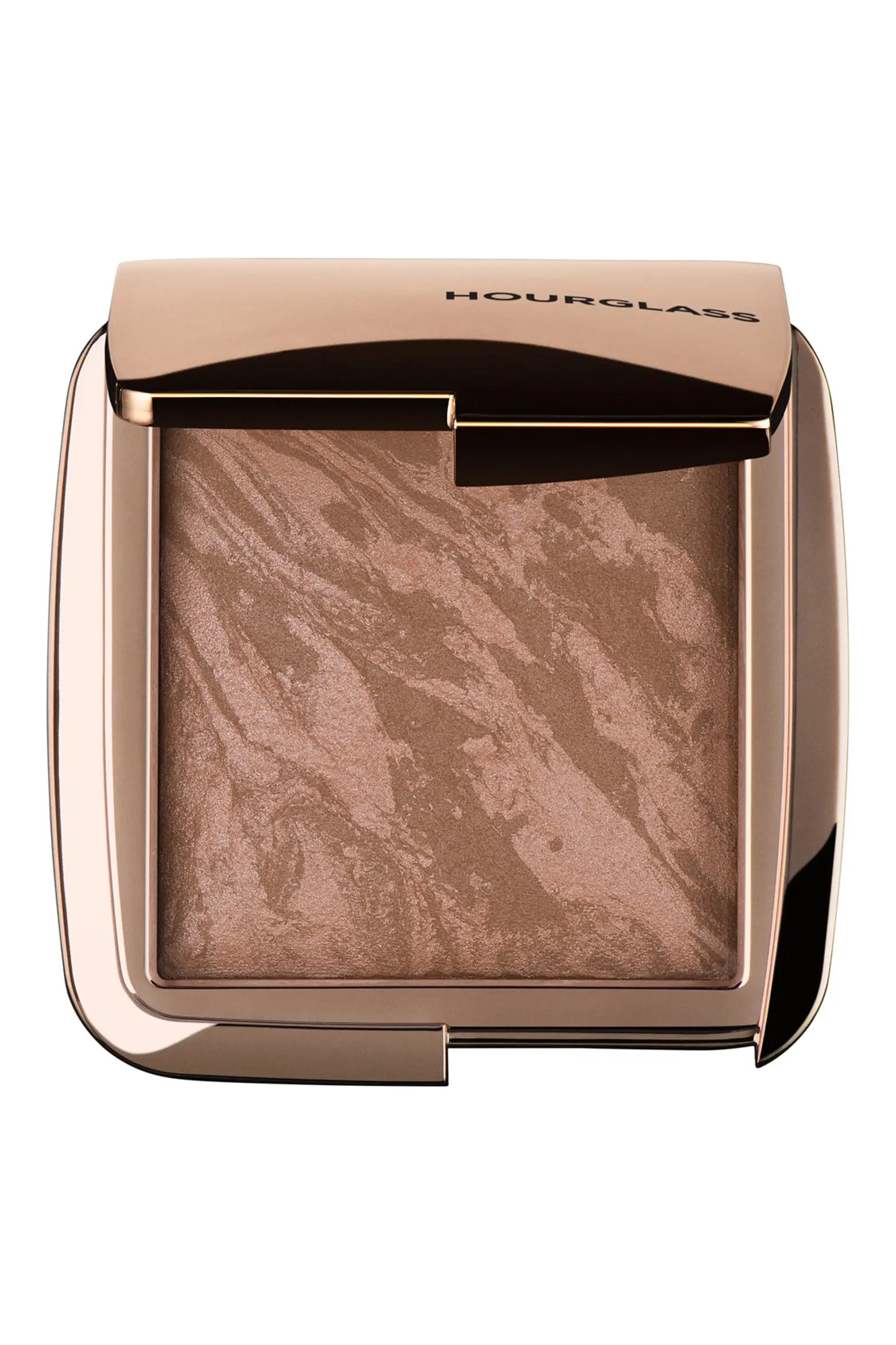 HOURGLASS Ambient® Lighting Bronzer (Women) | Nordstrom | Nordstrom