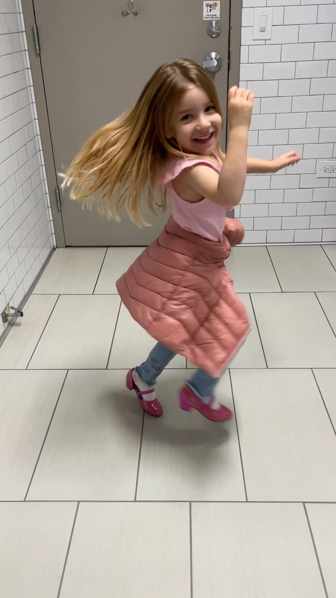 Toddler shoes, dress up, kids shoes

#LTKshoecrush #LTKfamily #LTKkids