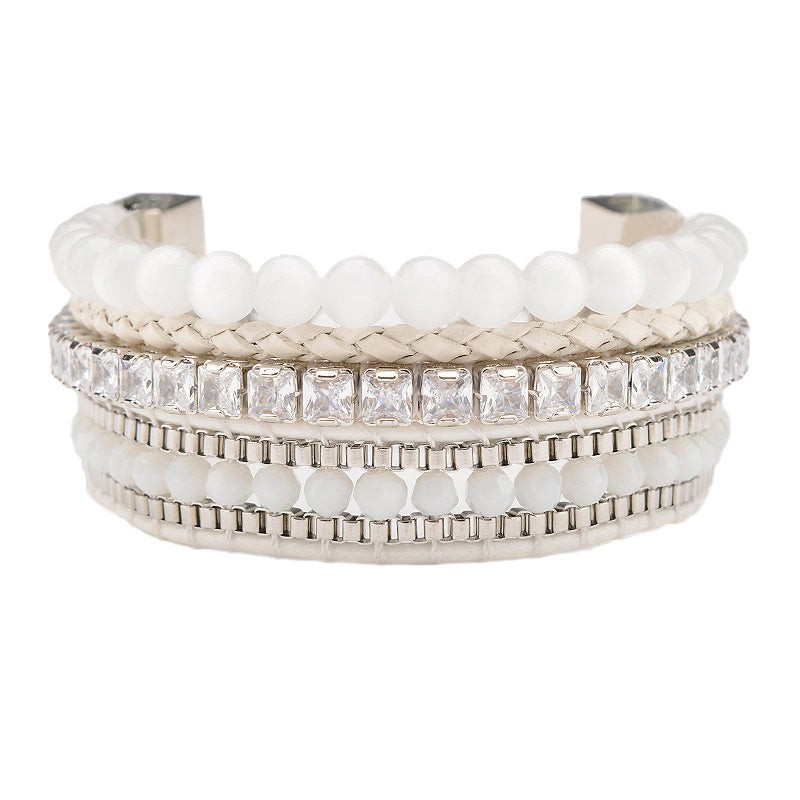 Glenroy | Victoria Emerson