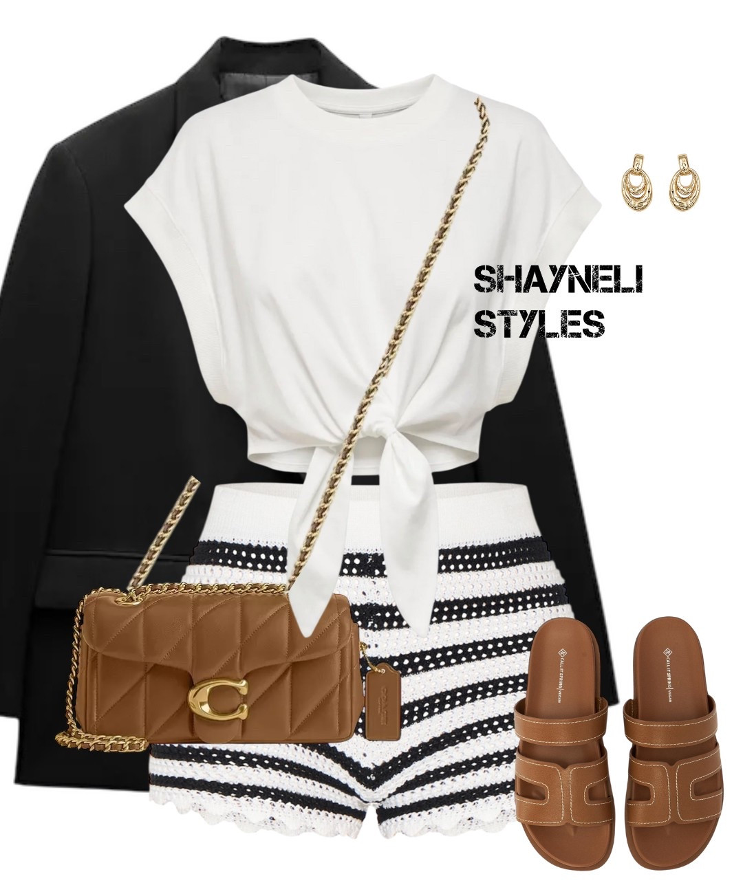 SHAYNELISTYLESS

#LTKsummer #LTKspring #LTKAprilSpotlight