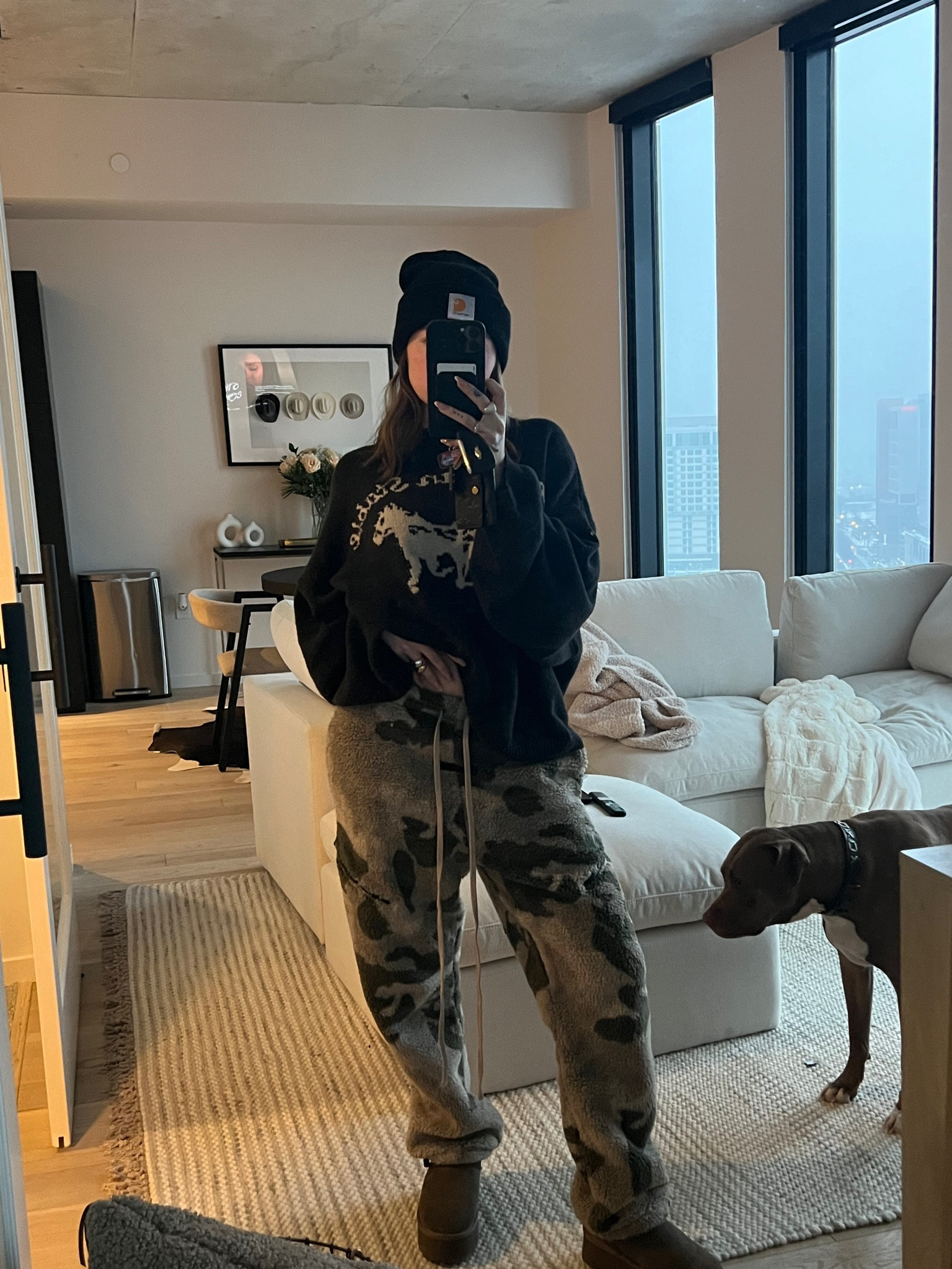 pants are on sale now! 

#LTKSpringSale #LTKSeasonal #LTKsalealert