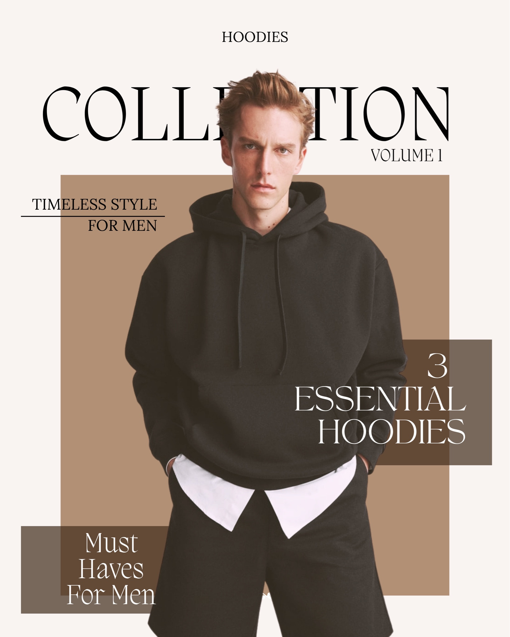 1. Hours
2. Abercrombie
3. ZARA

#LTKmens #LTKHoliday #LTKGiftGuide