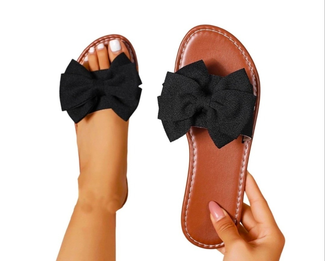 Well aren't these adorable! Even better that they're under $10!! Seriously! That's less than a coffee and Danish! 

#LTKOver40 #LTKgrwm #LTKdayinmylife