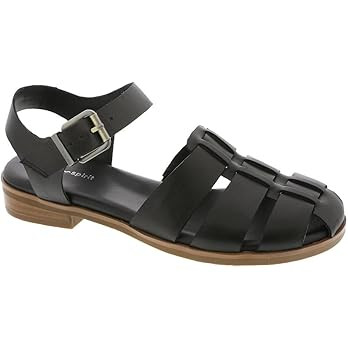 Easy Spirit Gretty Women's Sandal | Amazon (US)