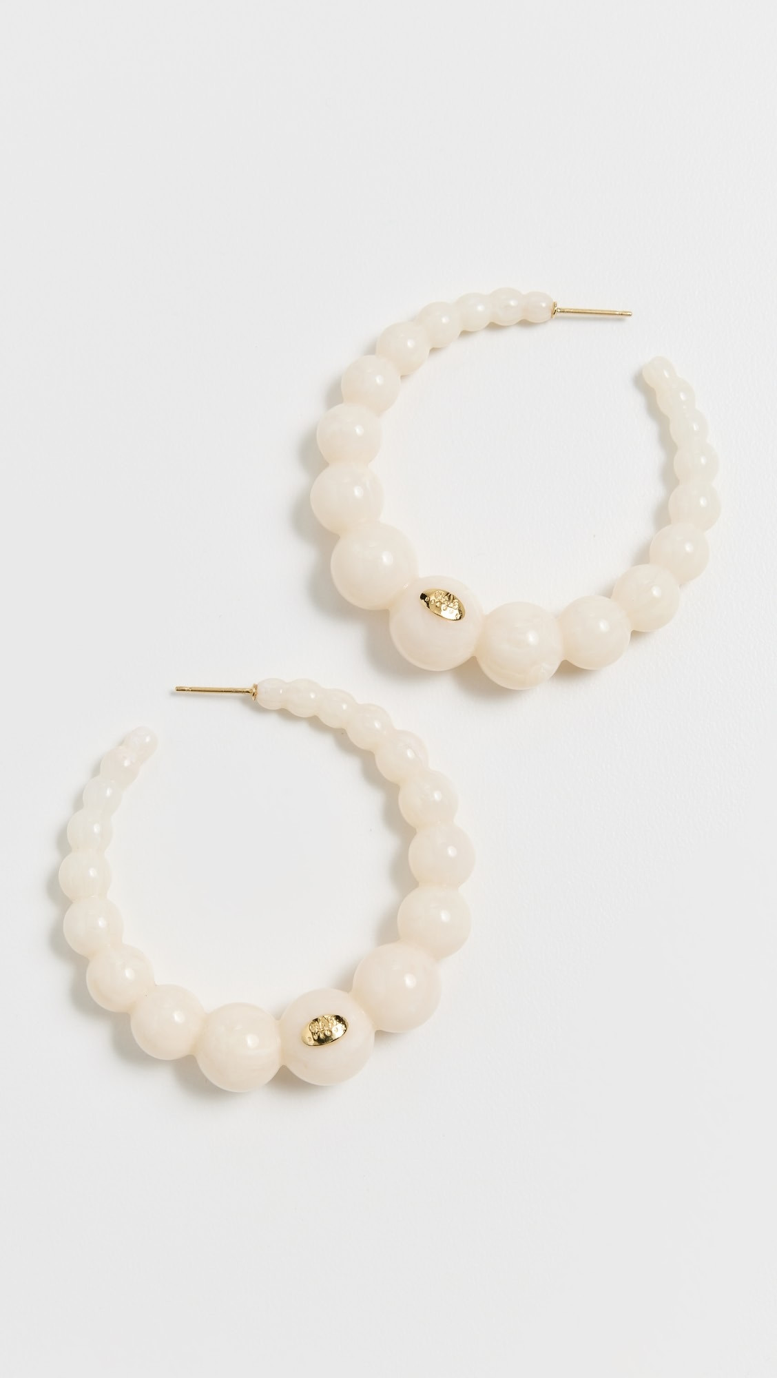 Acreole Earrings | Shopbop