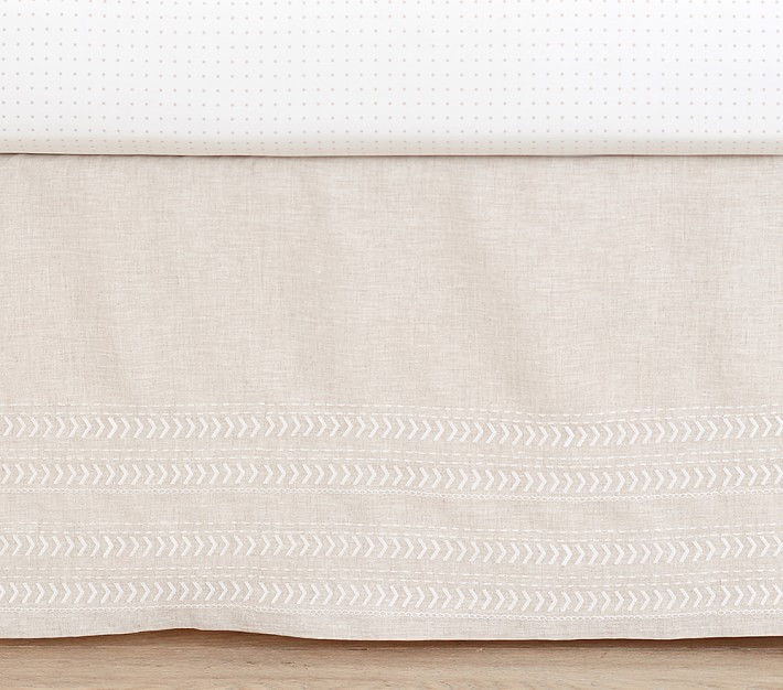 Pottery Barn Kids | Pottery Barn Kids