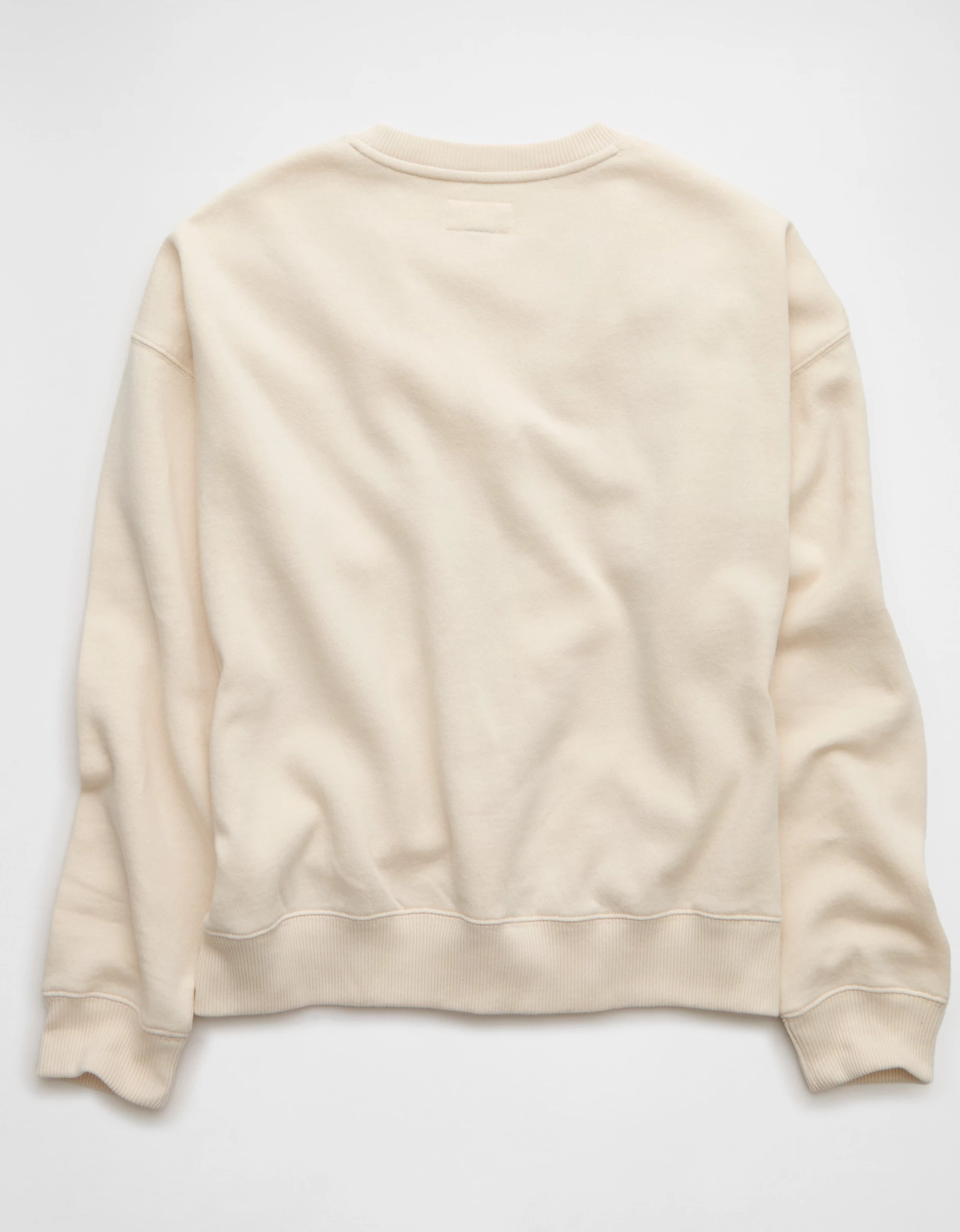 AE Funday Graphic Sweatshirt | American Eagle Outfitters (US & CA)