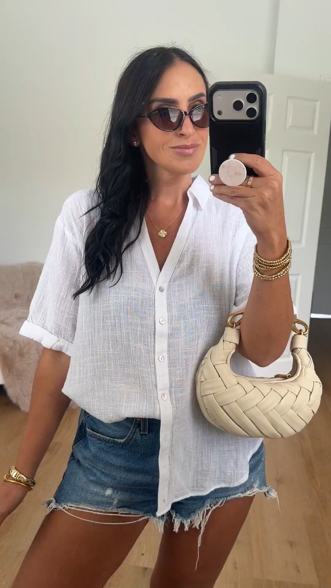 Top 25% off now $36