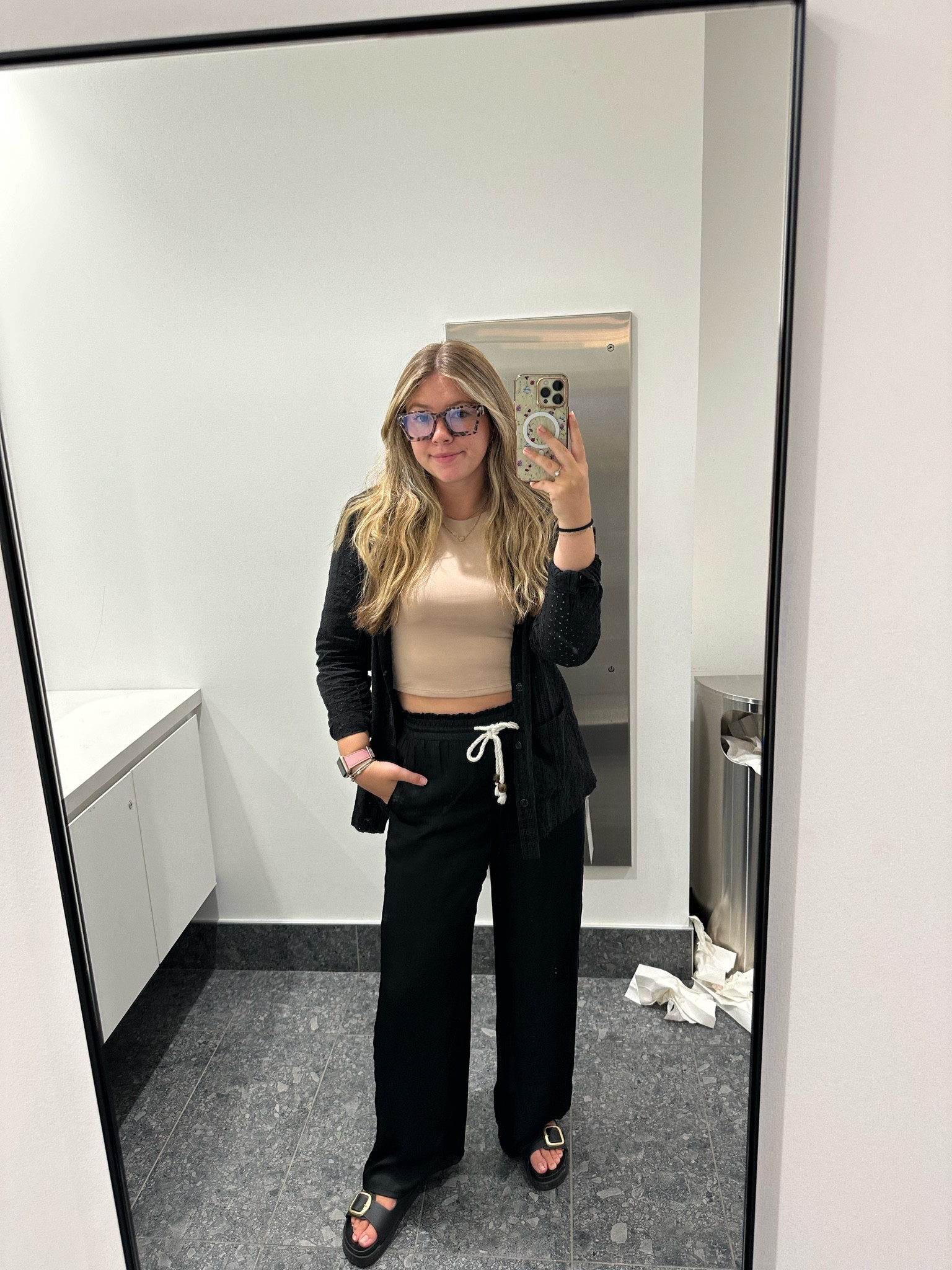 #LTKWorkwear #LTKStyleTip #LTKFindsUnder50