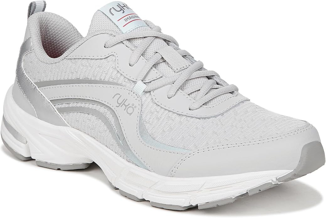 Ryka Womens Imagine | Amazon (US)