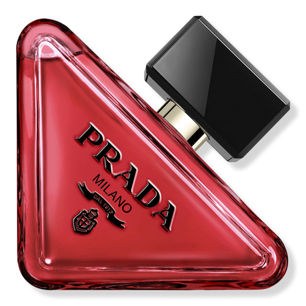 Prada Paradoxe Radical Essence Parfum - 3.0 oz | Ulta