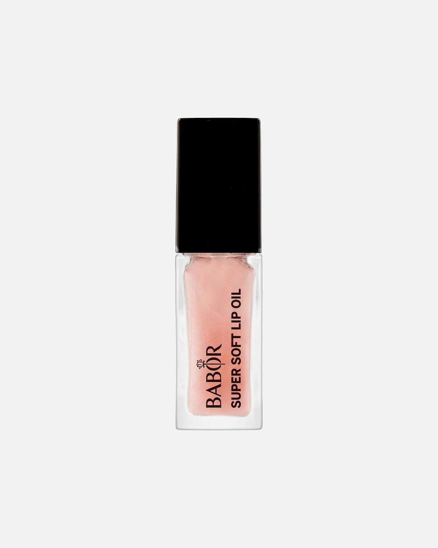 Parfümerie, Kosmetik & Beauty Online Shop | DOUGLAS | Douglas (DE)