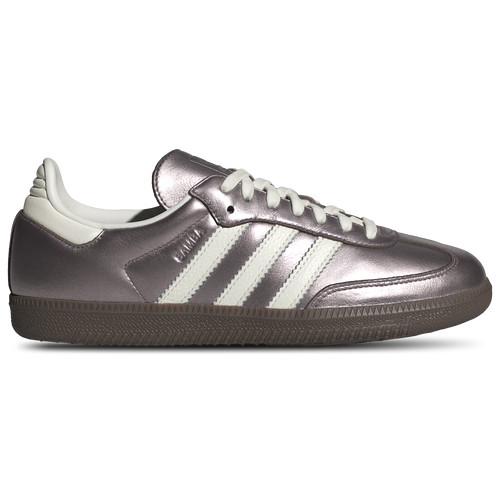 adidas Originals Samba OG | Champs Sports
