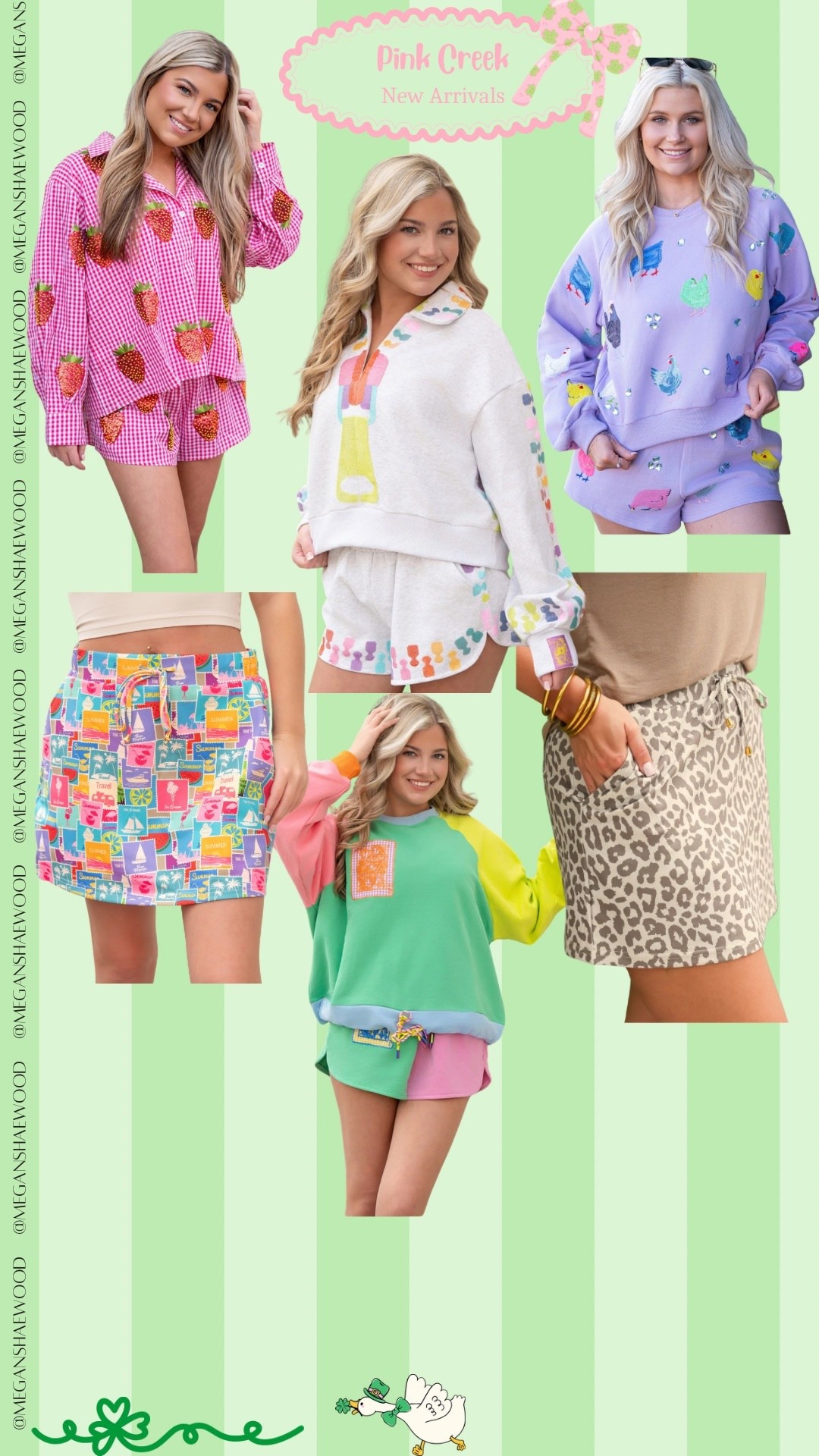 #LTKTravel #LTKmomlife #LTKSeasonal