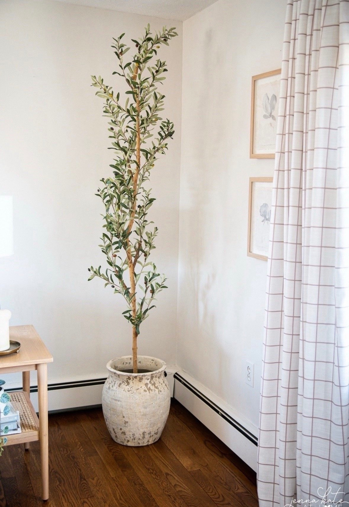 Love adding a faux tree to any space! Here’s my favorites!

#LTKHome #LTKFindsUnder50 #LTKFindsUnder100