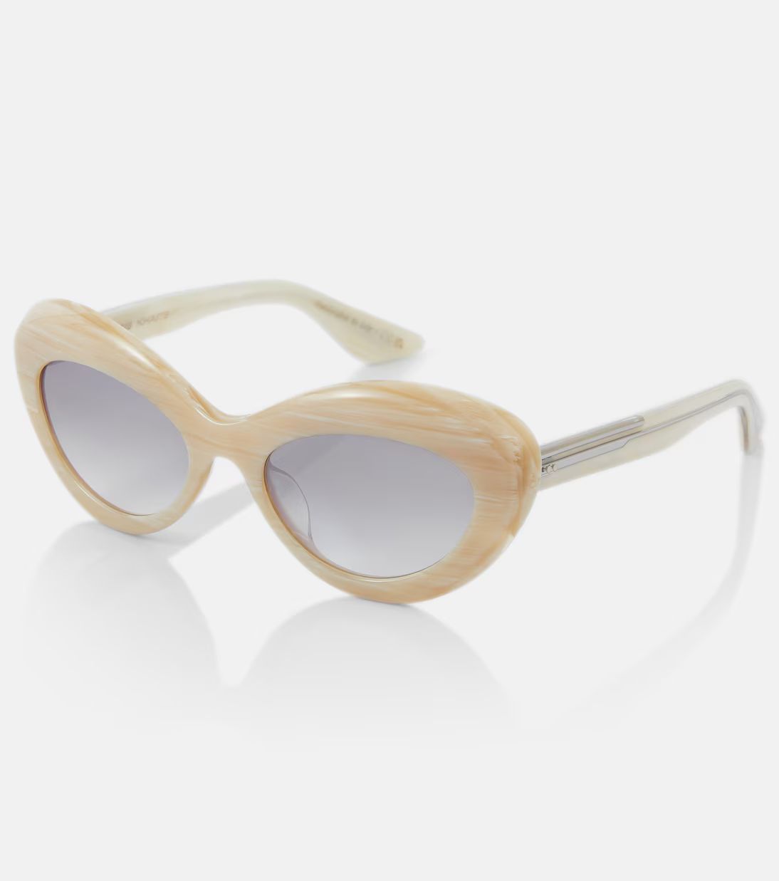 x Oliver Peoples 1968C cat-eye sunglasses | Mytheresa (US/CA)