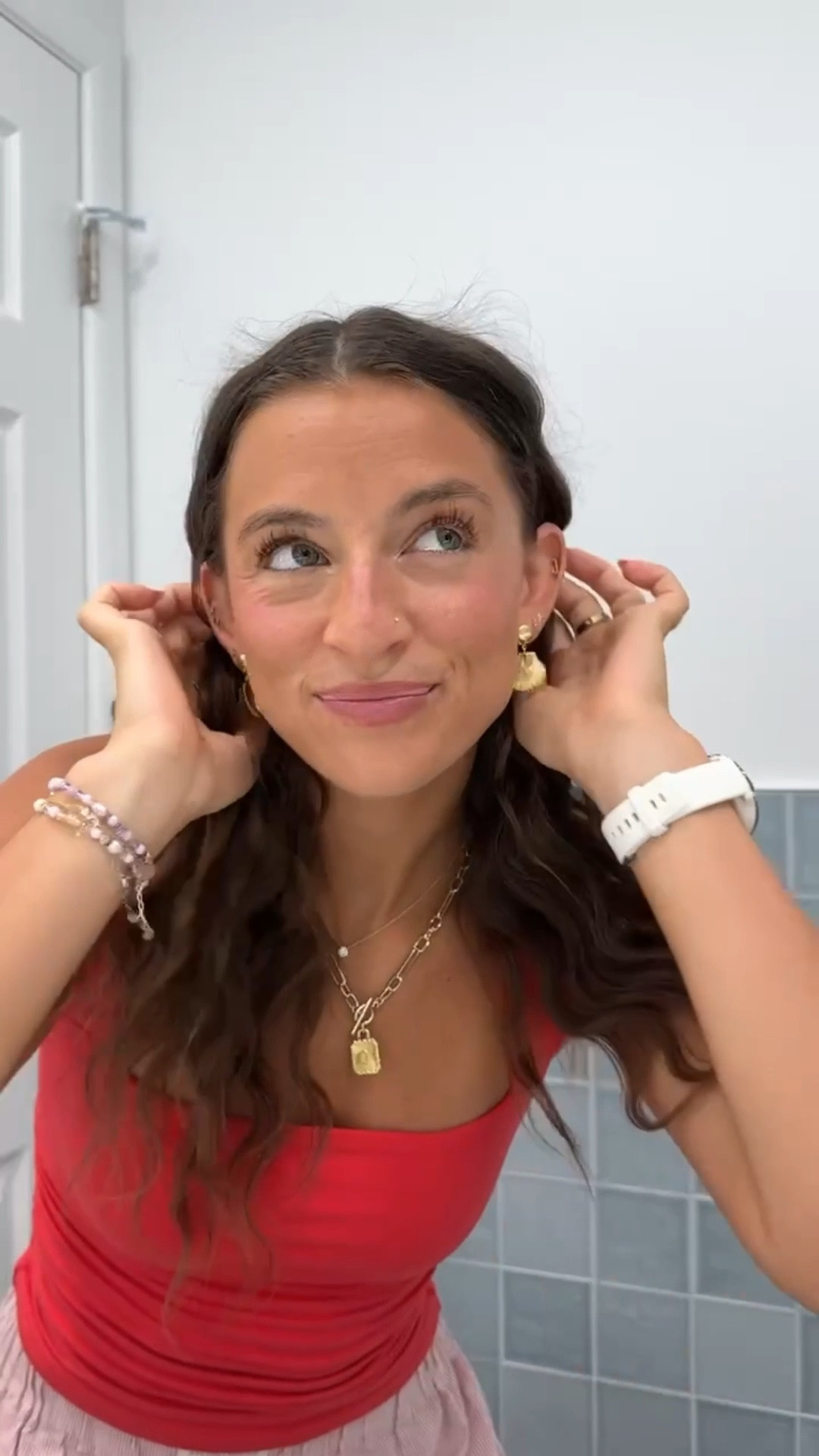 Current makeup favs I’m constantly reaching for! 

#LTKBeauty