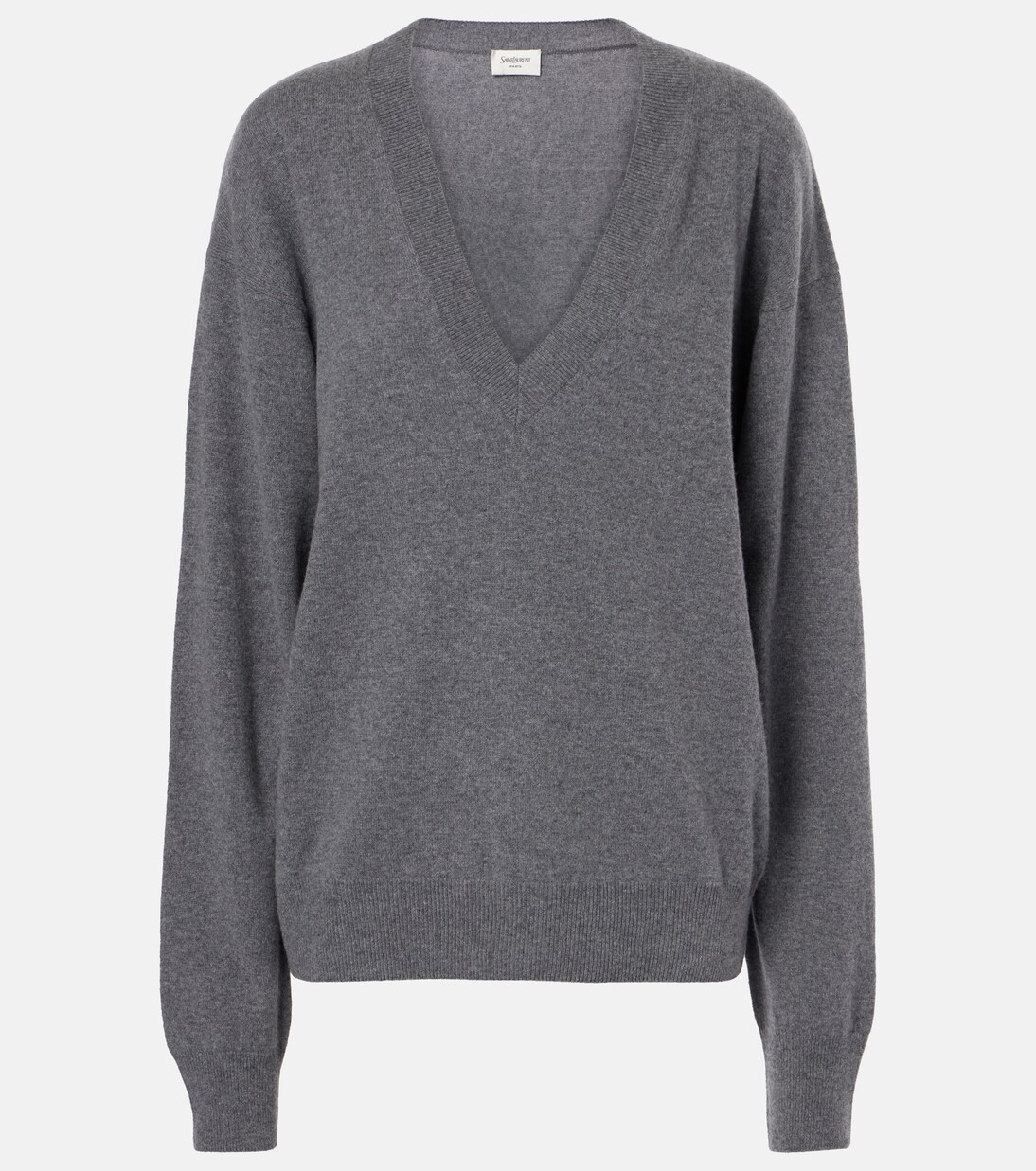 Wool sweater | Mytheresa (INTL)