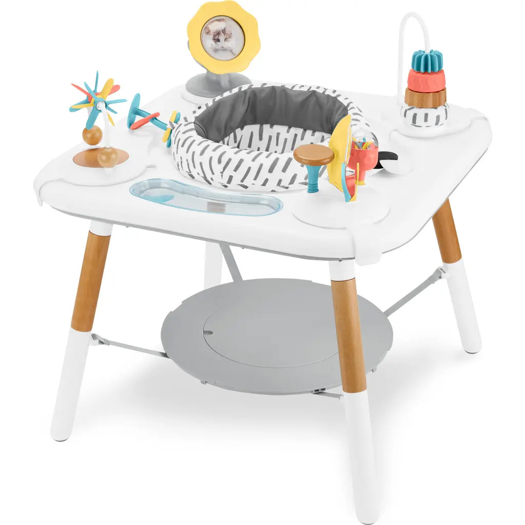 Skip Hop Discoverosity Activity Center in Multi at Nordstrom | Nordstrom