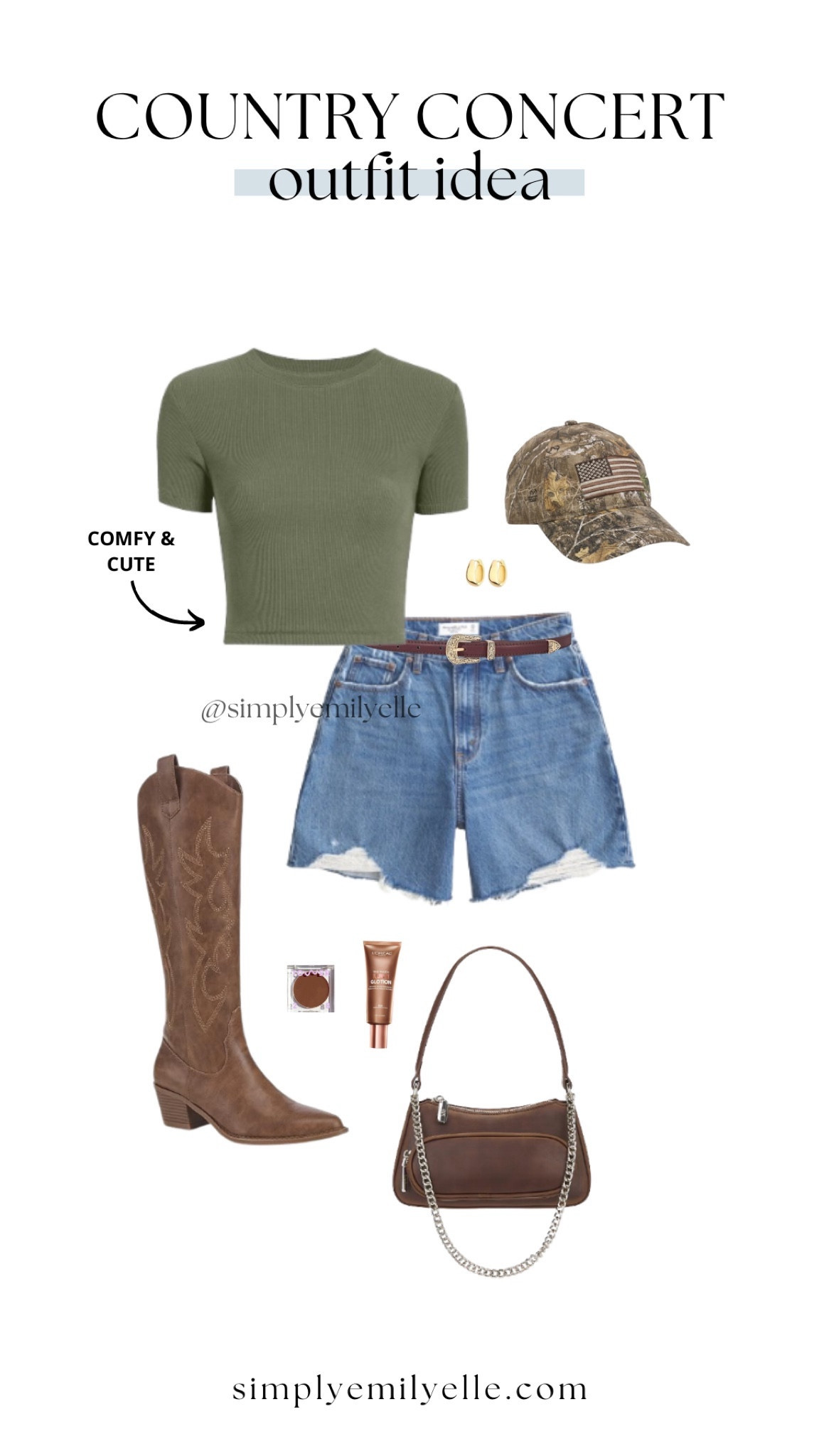 Country concert outfit, country concert outfit ideas, country concert fits, country concert outfit summer, country concert outfit spring, country concert dress outfit, country concert outfit ideas spring, Morgan wallen concert outfit, Zach Bryan concert outfit, Luke combs concert outfit, Riley green concert outfit 

#LTKstyletip #LTKsalealert #LTKFestival
