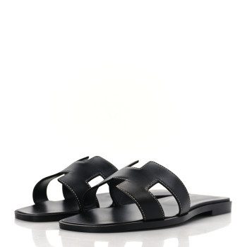 Hermes | FASHIONPHILE (US)