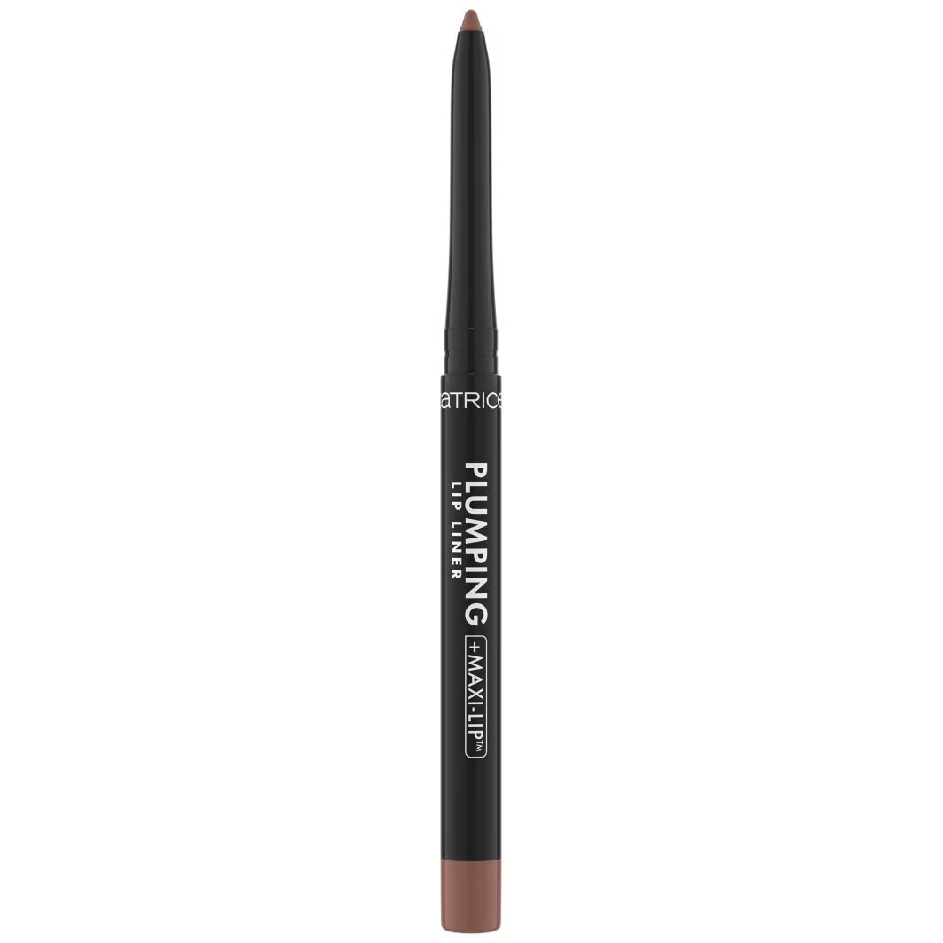 Plumping Lip Liner | Douglas (DE)