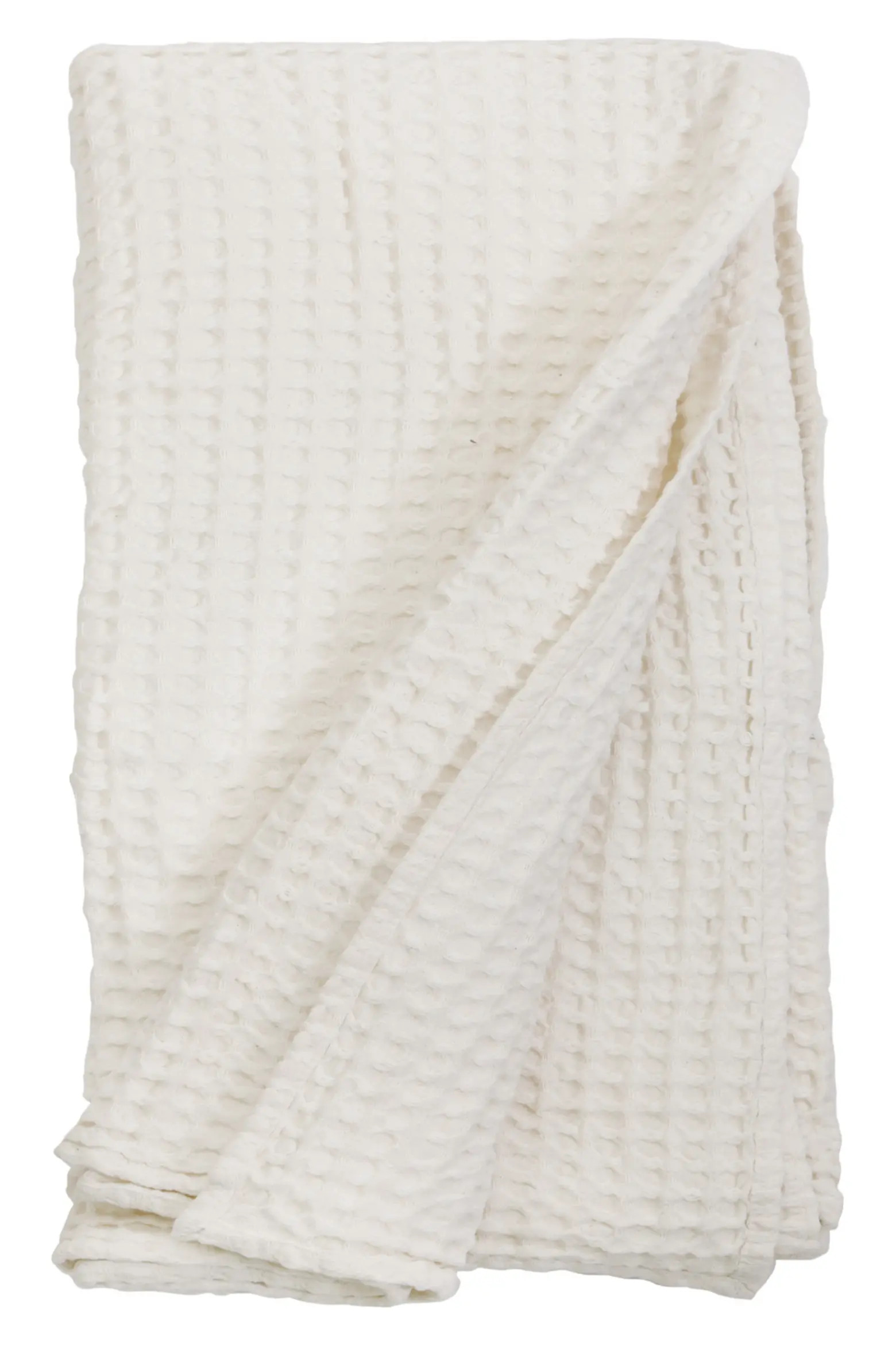 Zuma Blanket | Nordstrom | Nordstrom