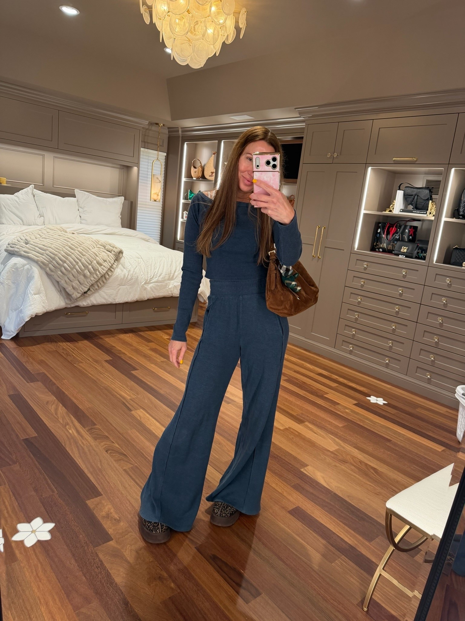 OOTD 9.14

#LTKootd #LTKdayinmylife #LTKActive