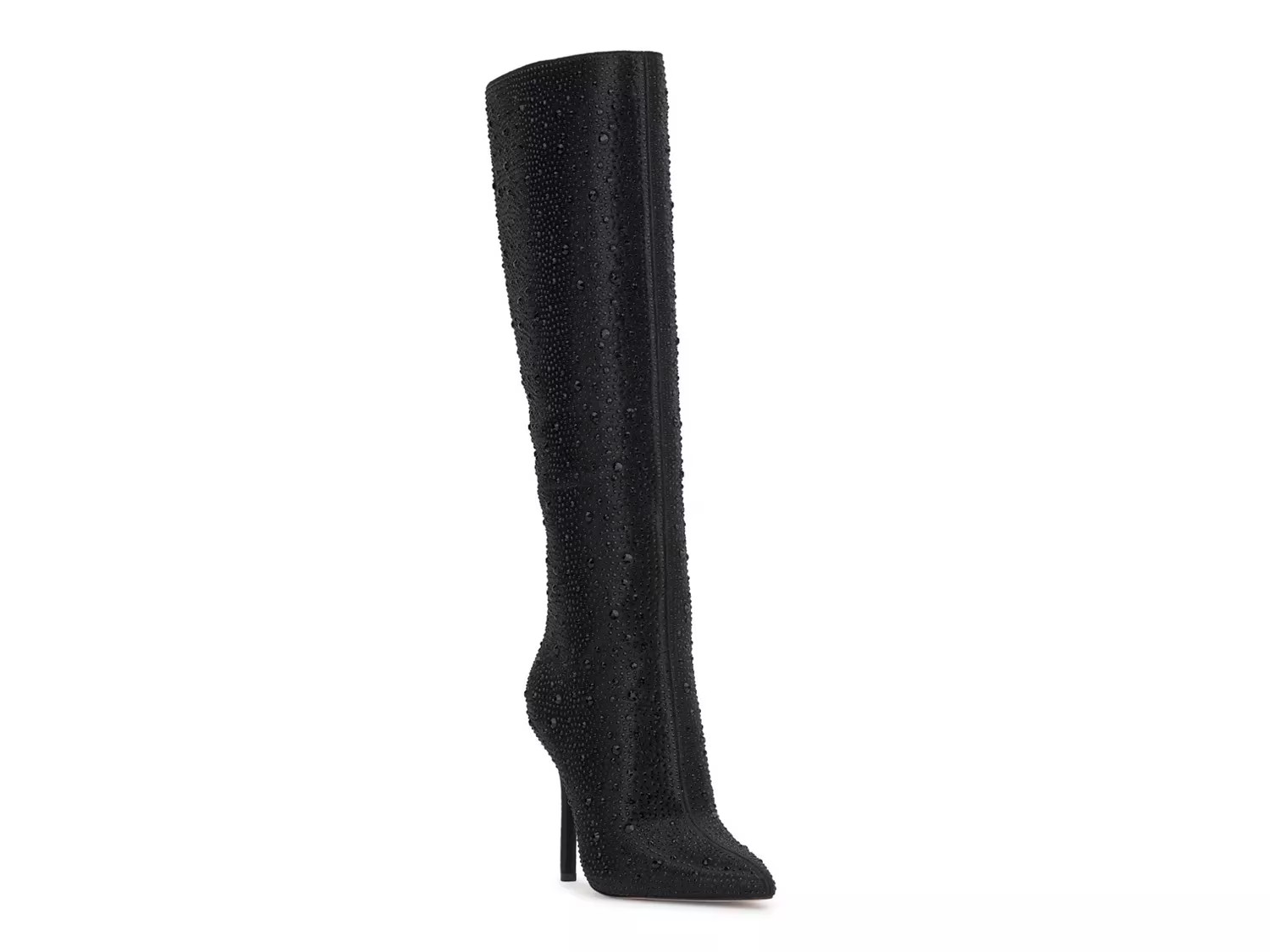 Jessica Simpson Laurel Boot | DSW
