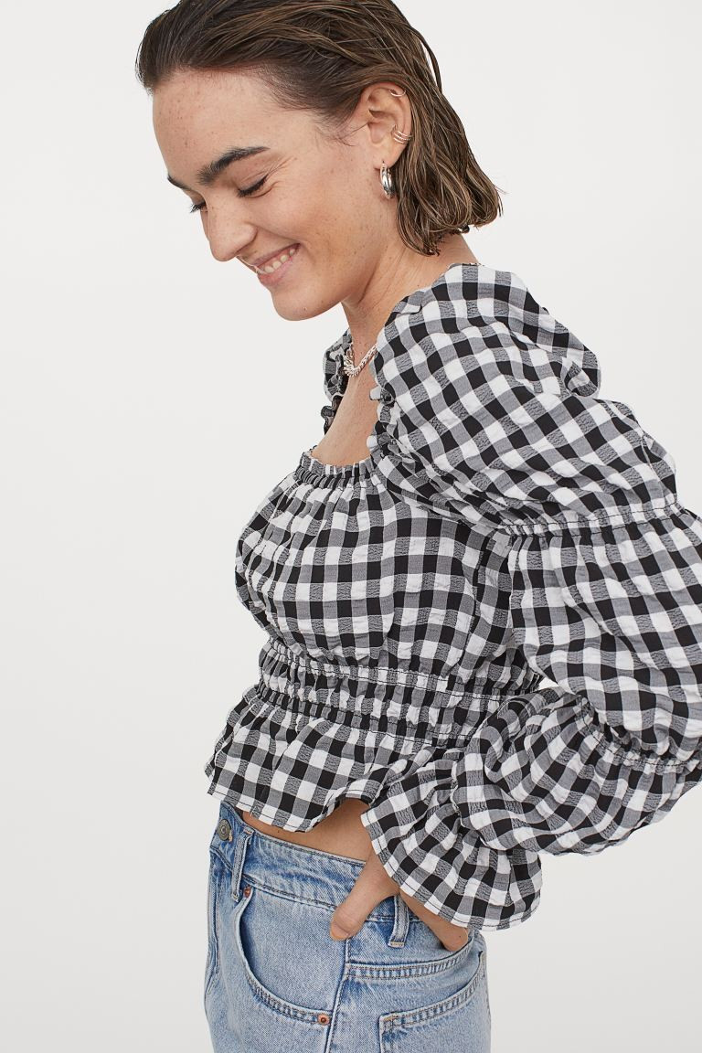 HM.com
		                     
		    
		
	
		
		    
		        Women
		                     
		  ... | H&M (US + CA)