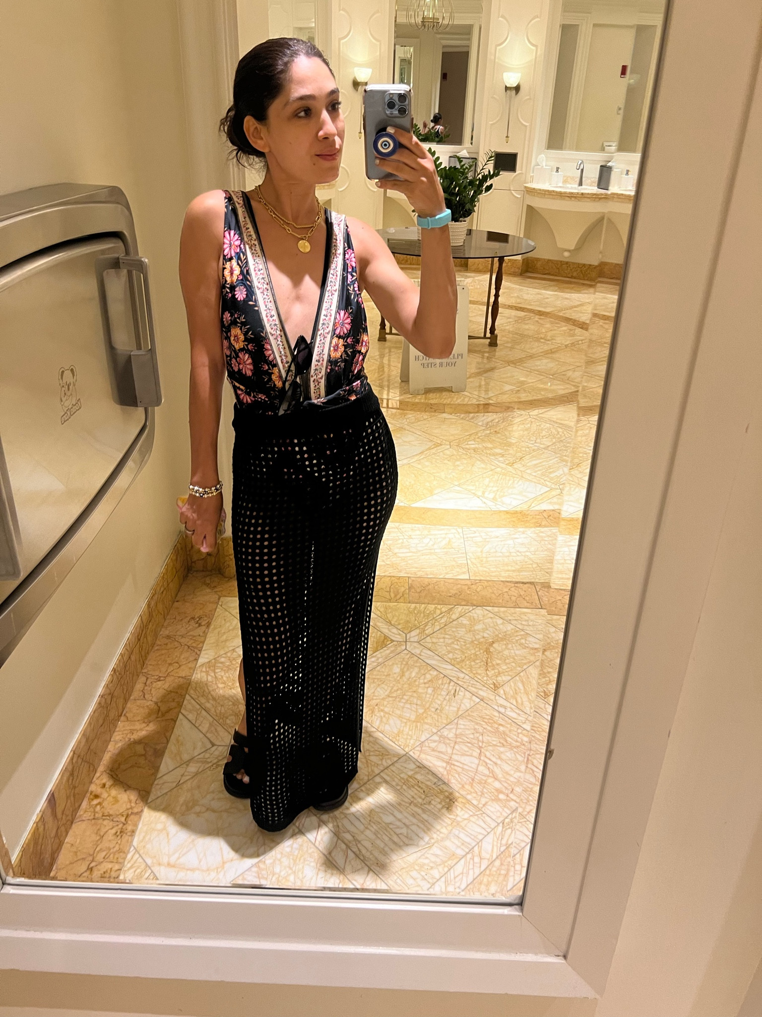 #LTKSeasonal #LTKSwim #LTKSummerSales