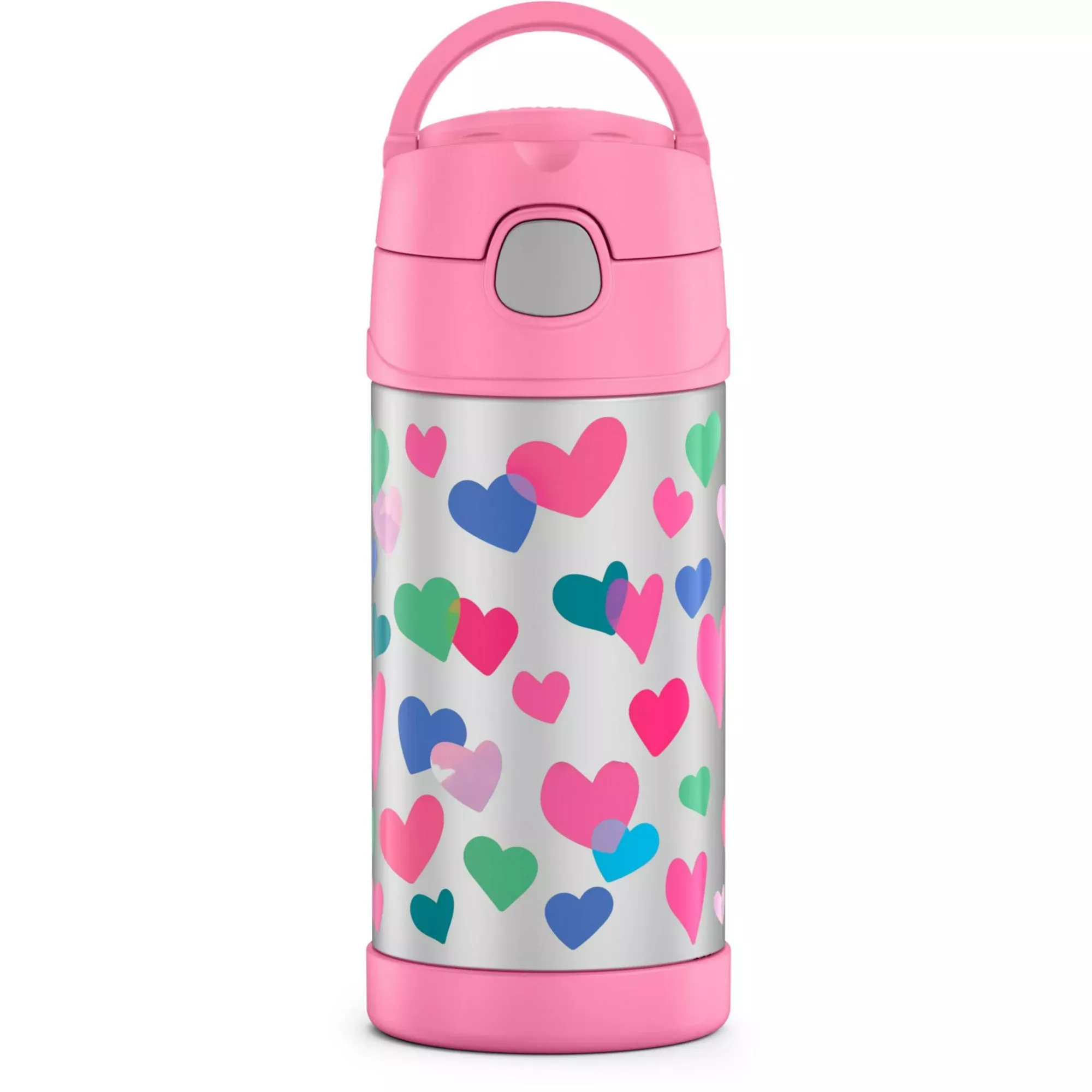 Thermos Kids Stainless Steel … curated on LTK