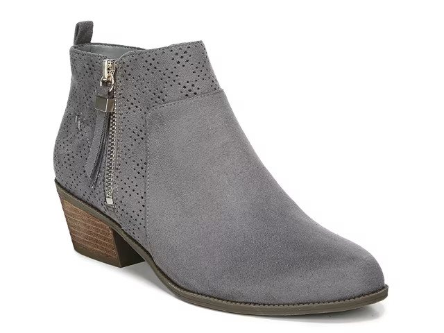 Dr. Scholl's Brianna Bootie | DSW