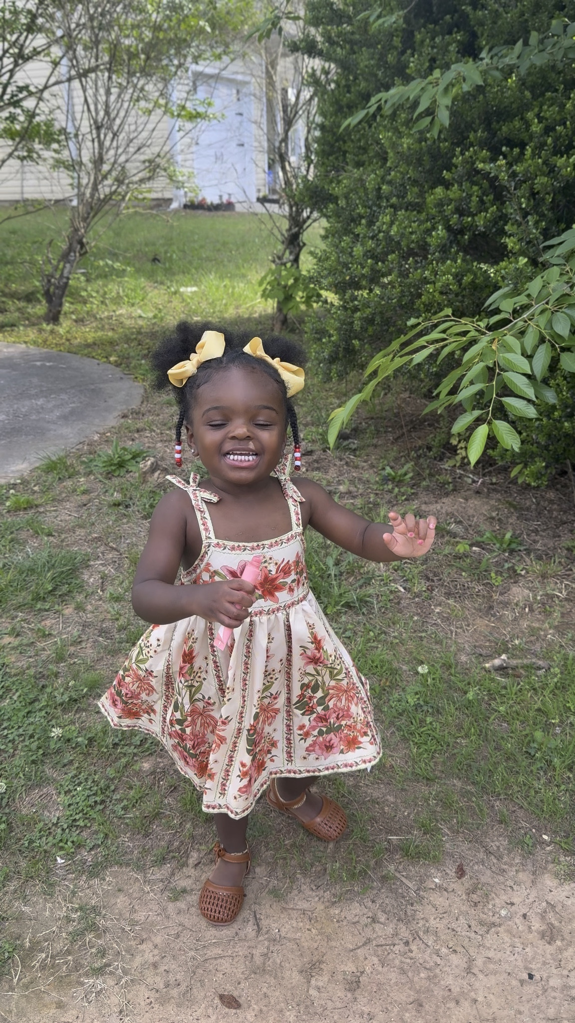 Dressing my toddler in cute outfits is honestly one of my favorite things and SHEIN has been coming THROUGH with the cutest little looks lately.

Shop our toddler outfit finds now on my LTK.

#ShoppingWithPriiincesss #ToddlerOutfitInspo #KidsOutfits #MiniFashionista #EverydayStyle #LTKFamily #MomAndDaughterStyle #FamilyMoments #KidsOOTD #CuteStyle #MiniLooks #OutfitGoals #AtlantaMom #Atlantamom #Atlantabloggers #Atlantablogger #AtlantaCreator #Atlantacontentcreators #Atlantacontentcreator

#LTKKids #LTKKids #LTKTravel #LTKSwim