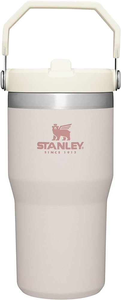 Visit the Store, STANLEY    STANLEY   Visit the Store | Amazon (US)