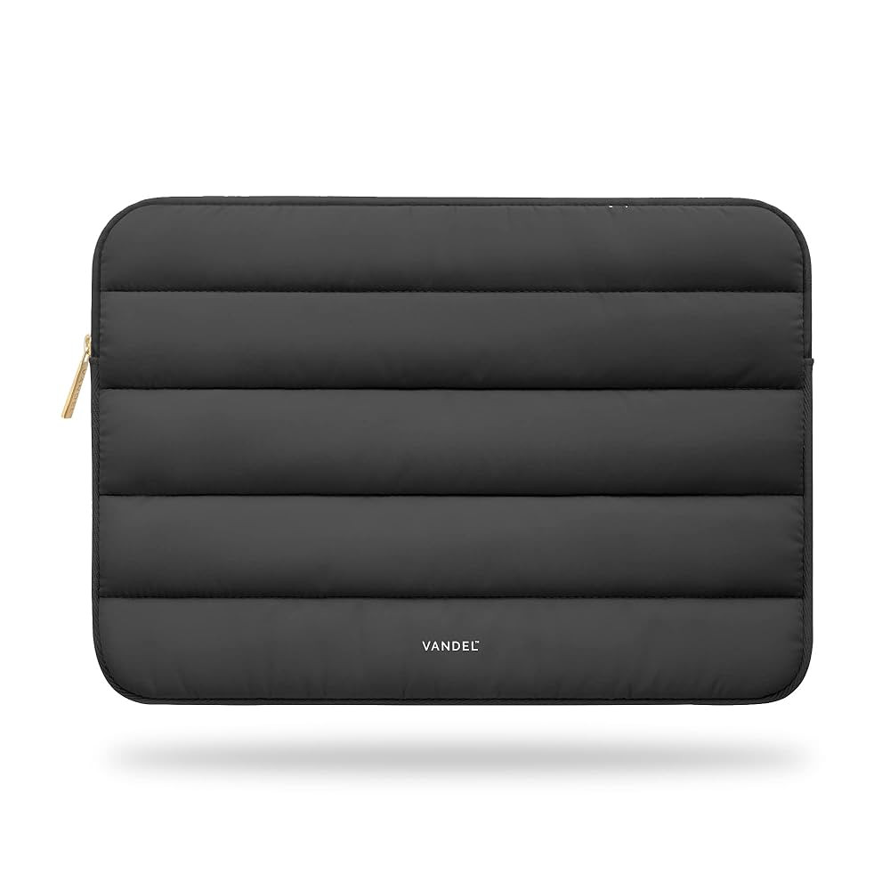 Vandel - The Original Puffy Laptop Sleeve 15-16 Inch Sleeve for Women and Men MacBook Pro 16 in C... | Amazon (US)