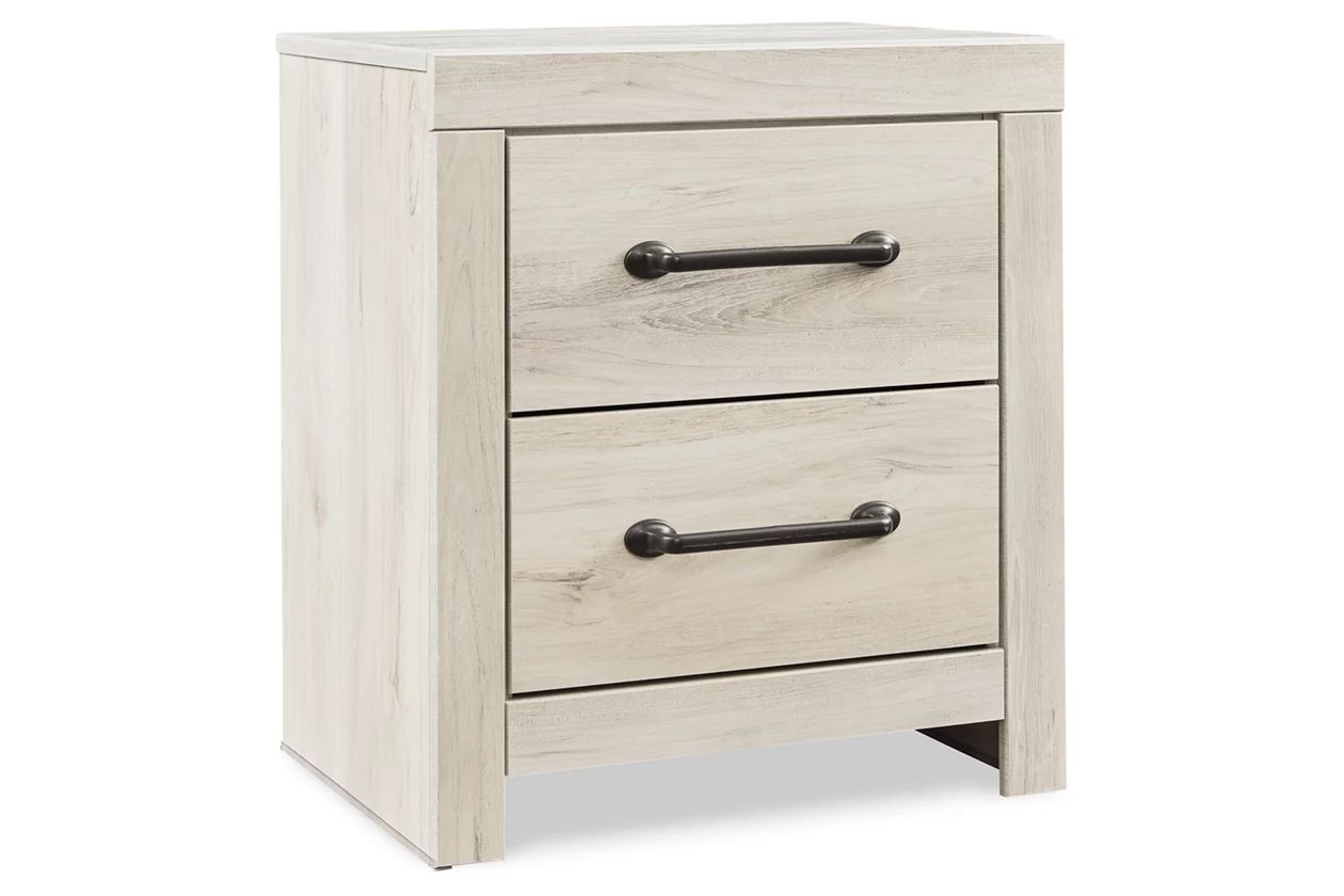 Cambeck Nightstand | Ashley Homestore