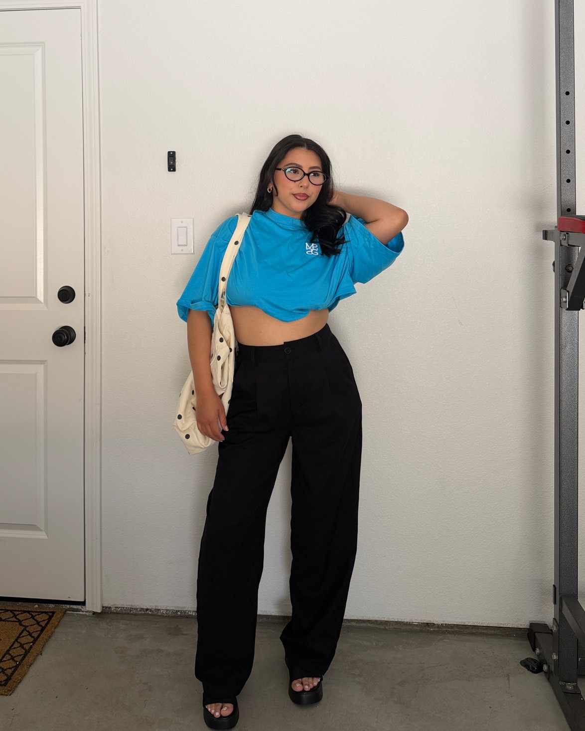 Comfy but cute🩵✨ >>>

#LTKootd #LTKgrwm #LTKPlusSize
